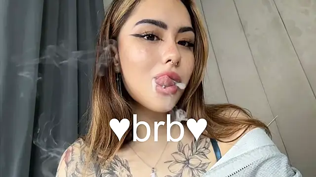 baby  kim online show from September 24, 2025, 8:15 pm