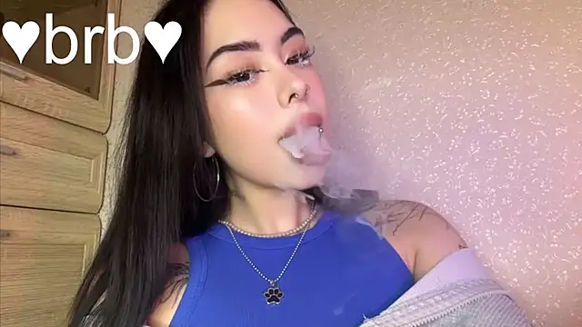 baby  kim online show from March 28, 2026, 7:15 pm