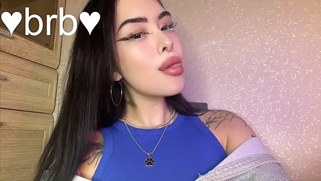 baby  kim online show from February 27, 2026, 7:52 am