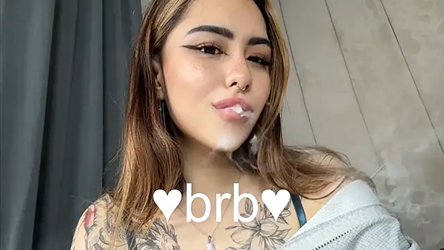 baby  kim online show from September 29, 2025, 5:03 am