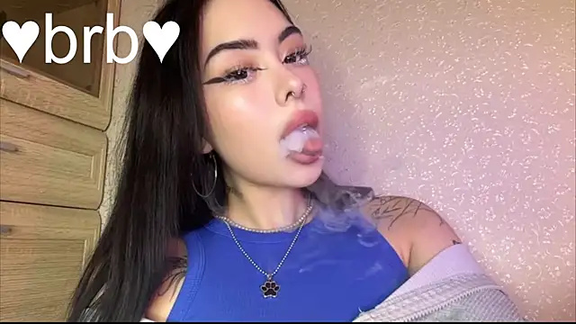 baby  kim online show from April 7, 2026, 7:59 pm