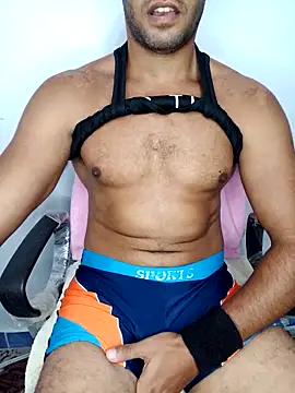 Arabian6990 online show from September 21, 2025, 1:49 pm