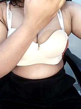 Tapur- online show from February 8, 2026, 3:43 pm