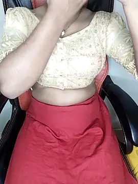 Tapur- online show from February 14, 2026, 2:06 pm