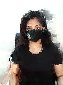 Tapur- online show from February 6, 2026, 3:08 pm