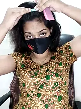 Tapur- online show from October 25, 2025, 2:28 pm