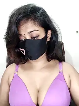 Tapur- online show from January 31, 2026, 7:12 pm