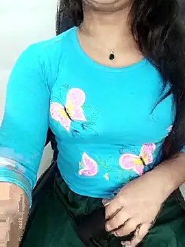 Tapur- online show from January 8, 2026, 4:02 pm