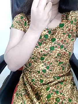 Tapur- online show from February 19, 2026, 3:31 pm