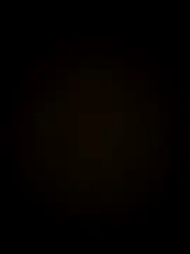 y0urlilgf online show from December 4, 2024, 11:08 pm