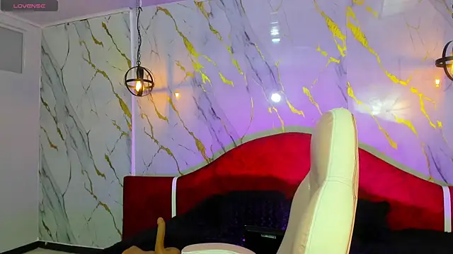 estrella bigboobs14 online show from December 22, 2025, 10:37 am