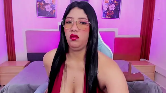 estrella bigboobs14 online show from January 8, 2026, 10:43 am