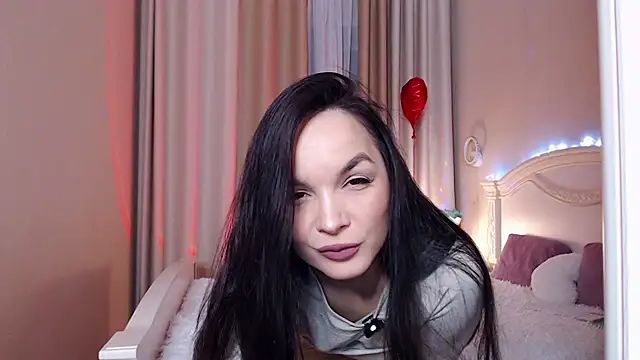 Snapshot of Avylew chatting on January 10, 2026, 7:09 pm Avylew online show from January 10, 2026, 7:09 pm