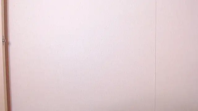 Avylew online show from March 3, 2025, 9:26 pm