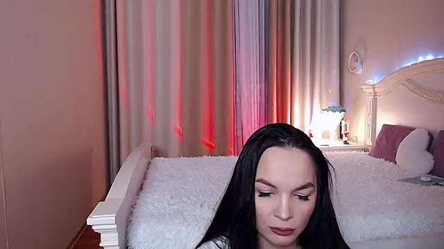 Snapshot of Avylew chatting on January 11, 2026, 8:05 pm Avylew online show from January 11, 2026, 8:05 pm