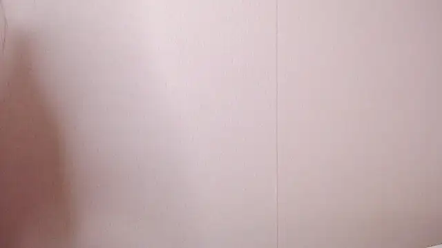 Avylew online show from February 13, 2025, 8:24 pm