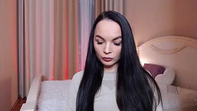 Snapshot of Avylew chatting on January 9, 2026, 9:22 pm Avylew online show from January 9, 2026, 9:22 pm