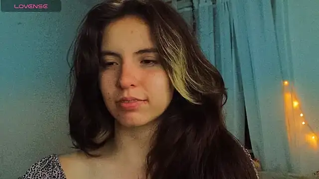 cherrybom969 online show from March 13, 2025, 5:54 am