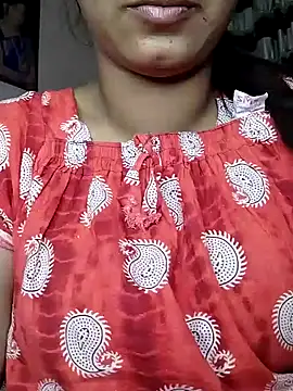 Snapshot of Sexy-Shalinii chatting on January 7, 2026, 12:54 pm Sexy-Shalinii online show from January 7, 2026, 12:54 pm