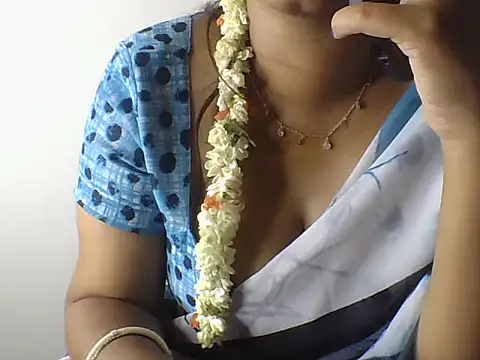 Snapshot of Sexy-Shalinii chatting on May 22, 2026, 5:22 pm Sexy-Shalinii online show from May 22, 2026, 5:22 pm