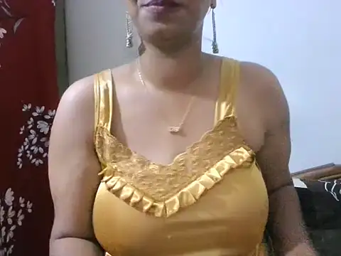 Snapshot of Sexy-Shalinii chatting on September 27, 2025, 5:57 am Sexy-Shalinii online show from September 27, 2025, 5:57 am