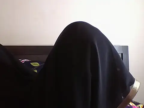 Snapshot of Sexy-Shalinii chatting on January 10, 2026, 2:23 pm Sexy-Shalinii online show from January 10, 2026, 2:23 pm