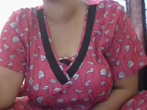 Snapshot of Sexy-Shalinii chatting on January 12, 2026, 5:36 am Sexy-Shalinii online show from January 12, 2026, 5:36 am