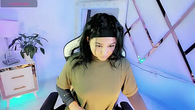 sexyy kitty18 online show from March 29, 2026, 12:29 pm