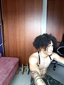 Pendragon1224 online show from September 22, 2025, 3:29 pm