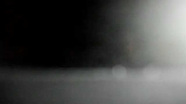 Pendragon1224 online show from January 12, 2025, 6:27 pm