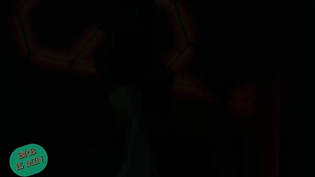 ManiFreyja online show from July 17, 2026, 10:51 pm