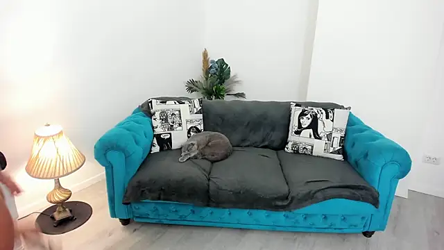 Kathy Evvy online show from October 10, 2025, 5:25 pm