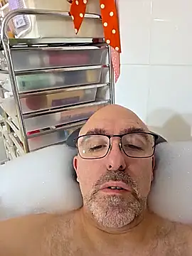 Crosss-23cm online show from March 3, 2026, 6:37 pm