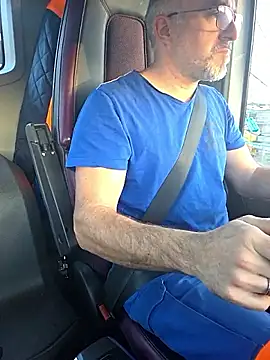 Crosss-23cm online show from December 16, 2025, 8:07 am