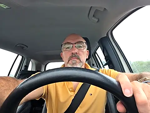 Crosss-23cm online show from October 4, 2025, 8:27 am