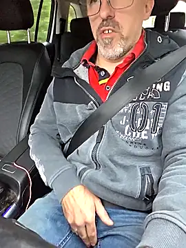 Crosss-23cm online show from October 10, 2025, 6:58 am