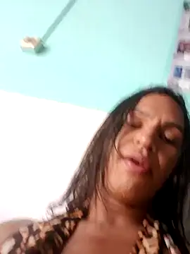 pornstarbrezillian online show from October 6, 2025, 6:30 pm