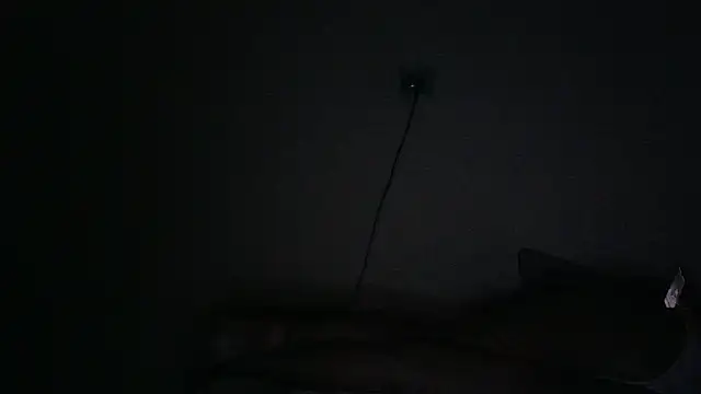 pornstarbrezillian online show from September 12, 2025, 8:08 pm