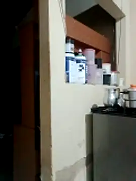 pornstarbrezillian online show from November 15, 2025, 4:49 am