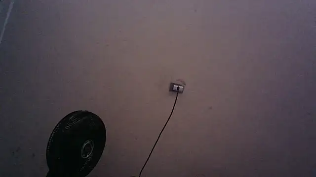 pornstarbrezillian online show from October 9, 2025, 11:22 am