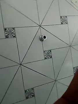 pornstarbrezillian online show from March 22, 2025, 11:09 pm