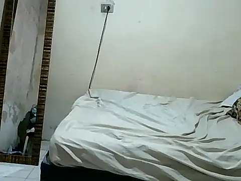 pornstarbrezillian online show from September 22, 2025, 3:29 pm