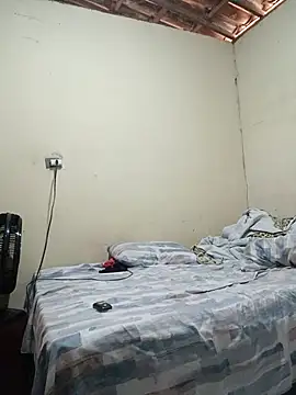 pornstarbrezillian online show from October 17, 2025, 10:50 am