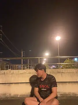 thehornyboyz online show from January 3, 2025, 4:37 pm