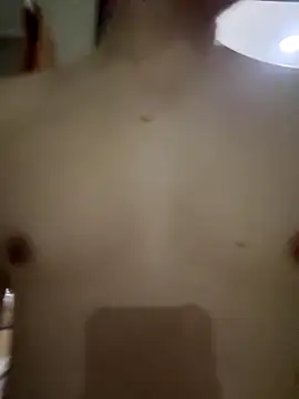 thehornyboyz online show from October 19, 2025, 5:32 am