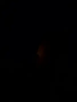 thehornyboyz online show from January 8, 2026, 2:45 pm