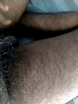 jellydicks online show from March 2, 2026, 6:48 pm