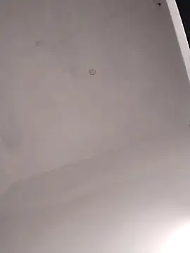 jellydicks online show from February 9, 2026, 10:24 am