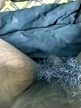 jellydicks online show from October 1, 2025, 6:12 pm