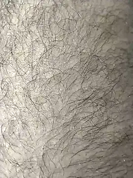 jellydicks online show from March 3, 2026, 10:50 pm